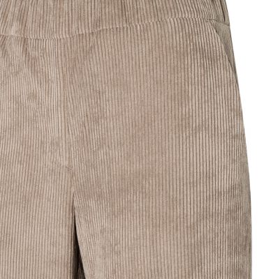 MAC broek  0410L305100-242 5