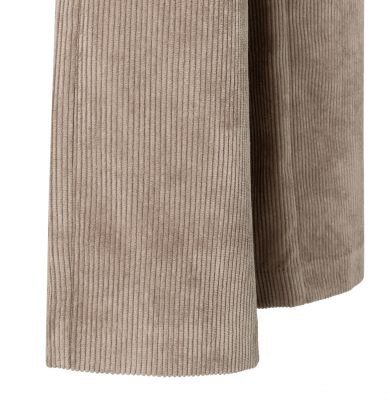 MAC broek  0410L305100-242 6