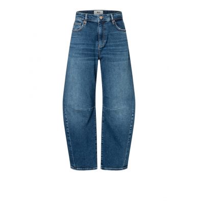 MAC jeans  0333L312390-D519