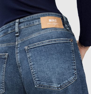 MAC jeans  0333L312390-D519 10