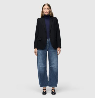 MAC jeans  0333L312390-D519 11