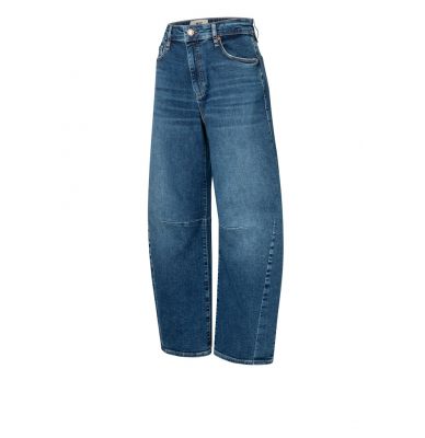 MAC jeans  0333L312390-D519 5