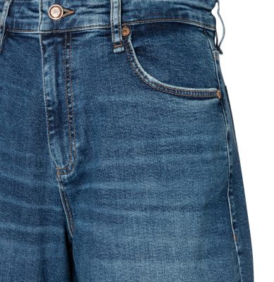 MAC jeans  0333L312390-D519 6