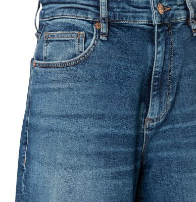 MAC jeans  0333L312390-D519 7