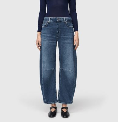 MAC jeans  0333L312390-D519 8
