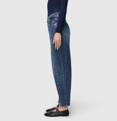 MAC jeans  0333L312390-D519 9