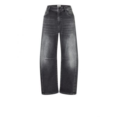 MAC jeans  0333L312390-D986