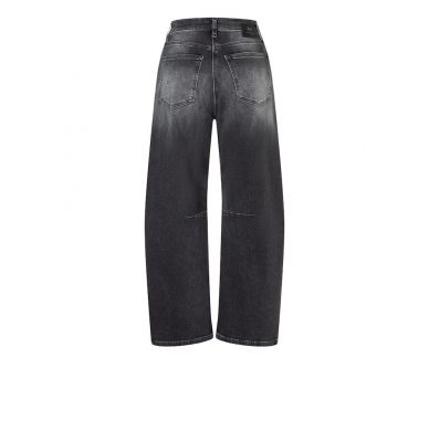 MAC jeans  0333L312390-D986 2