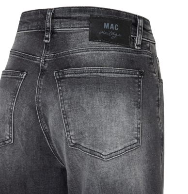 MAC jeans  0333L312390-D986 3