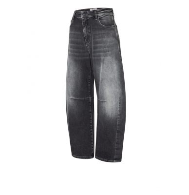 MAC jeans  0333L312390-D986 4