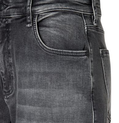 MAC jeans  0333L312390-D986 6