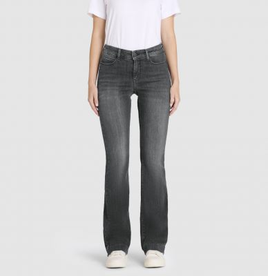 MAC jeans  0358L542990-D912