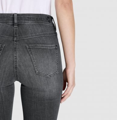 MAC jeans  0358L542990-D912 10