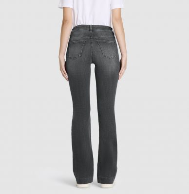 MAC jeans  0358L542990-D912 2