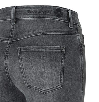 MAC jeans  0358L542990-D912 5