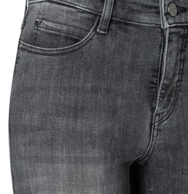 MAC jeans  0358L542990-D912 7