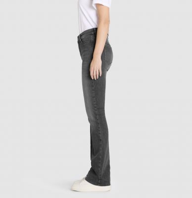 MAC jeans  0358L542990-D912 9