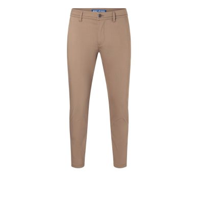 MAC broek  0762L660000-250