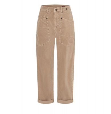 MAC broek  0422231800-228V