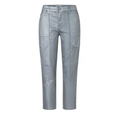 MAC broek  0465232300-049C