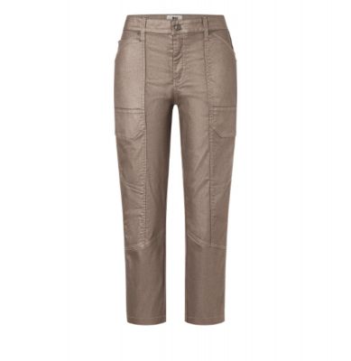 MAC broek  0465232300-234C