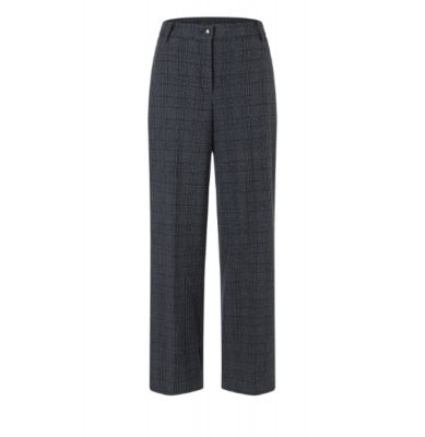 MAC broek  0140271600-181K