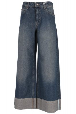 MAC jeans  029128059C-D078