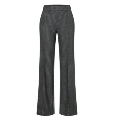 MAC broek  0114302900-073S