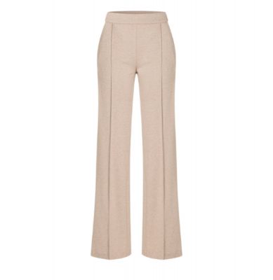 MAC broek  0114302900-225M
