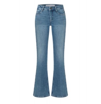MAC jeans  0361523190-D483