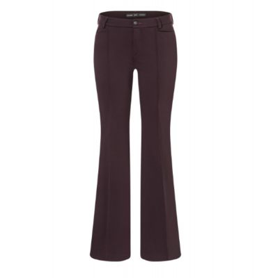 MAC broek  0127552800-779