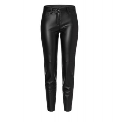 MAC broek  0494593500-090