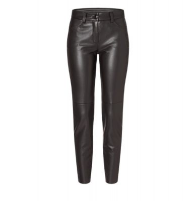 MAC broek  0494593500-290