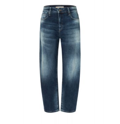 MAC jeans  0389L311090-D681