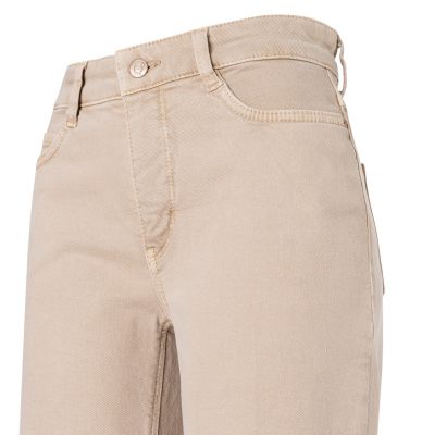 MAC jeans  0399522800-225W 5