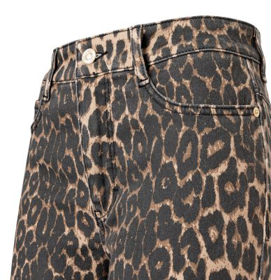 MAC jeans  0399522870-259L 5