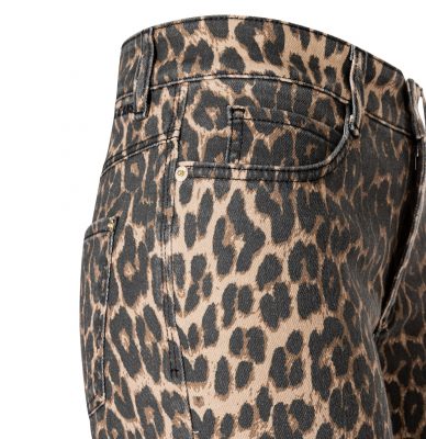 MAC jeans  0399522870-259L 6