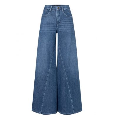 MAC jeans  0313529990-D604