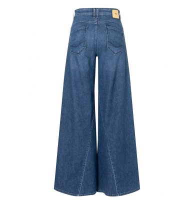 MAC jeans  0313529990-D604 2