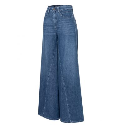 MAC jeans  0313529990-D604 4