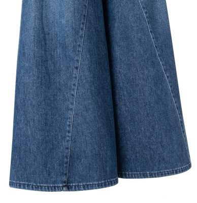MAC jeans  0313529990-D604 5