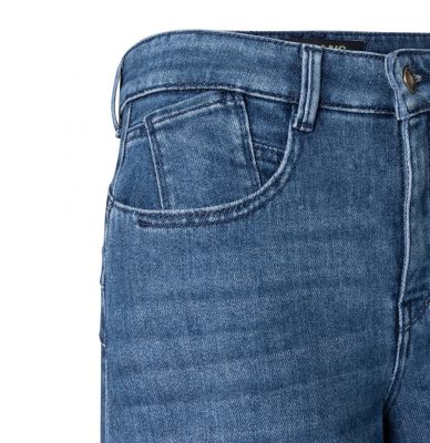MAC jeans  0313529990-D604 6