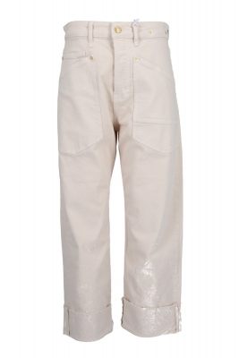 MAC jeans  0361231400-014R