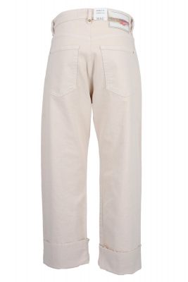 MAC jeans  0361231400-014R 2