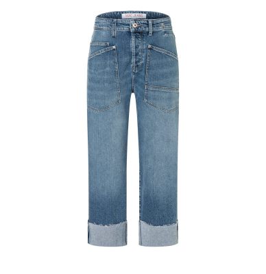 MAC jeans  0361231490-D438