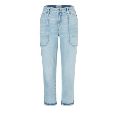MAC jeans  0333L280390-D246 3