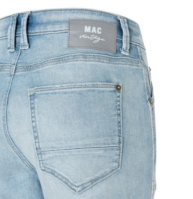 MAC jeans  0333L280390-D246 5