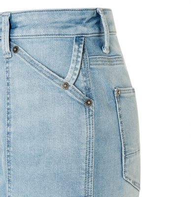 MAC jeans  0333L280390-D246 7