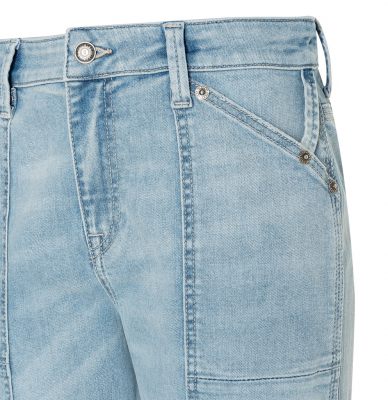 MAC jeans  0333L280390-D246 8