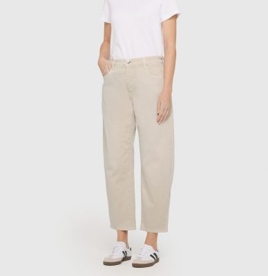 MAC broek  0423L310700-208V